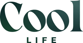 Cool Life Logo